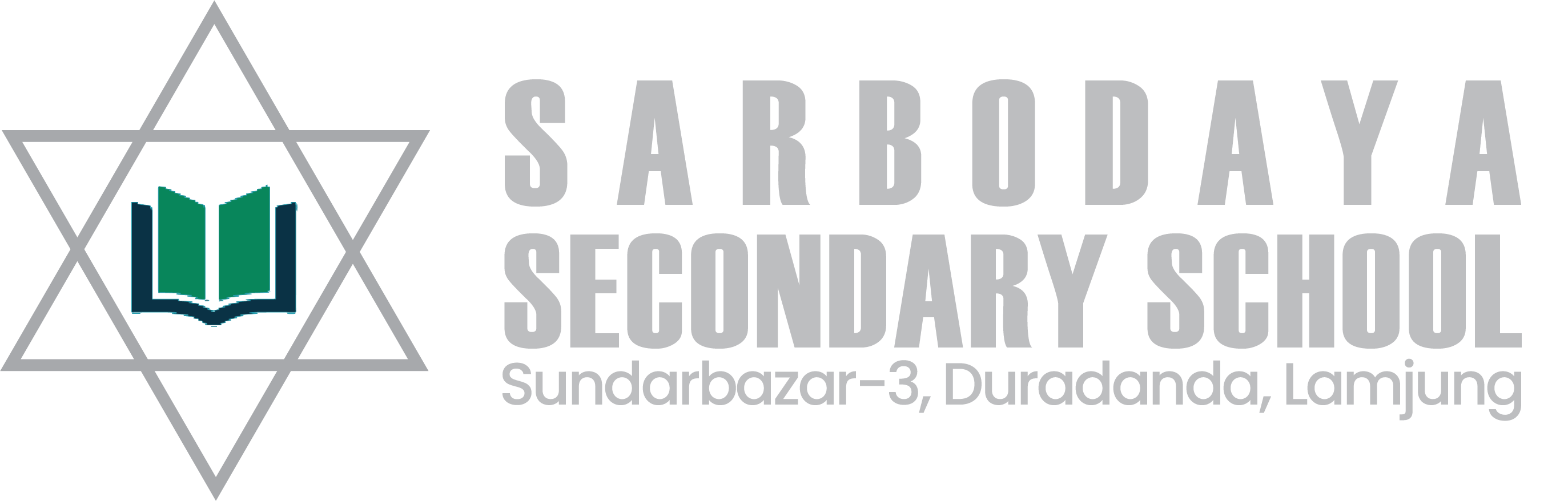 Footer Logo