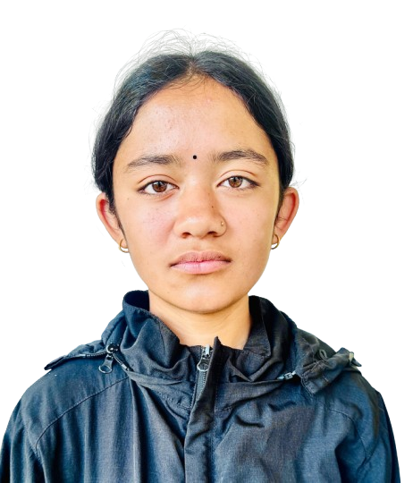 Priyanka Dawadi
