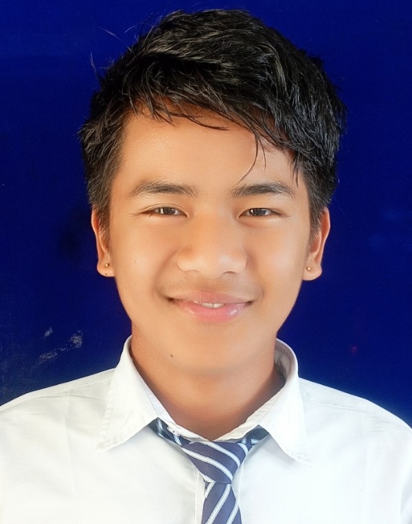 Prasan Dura