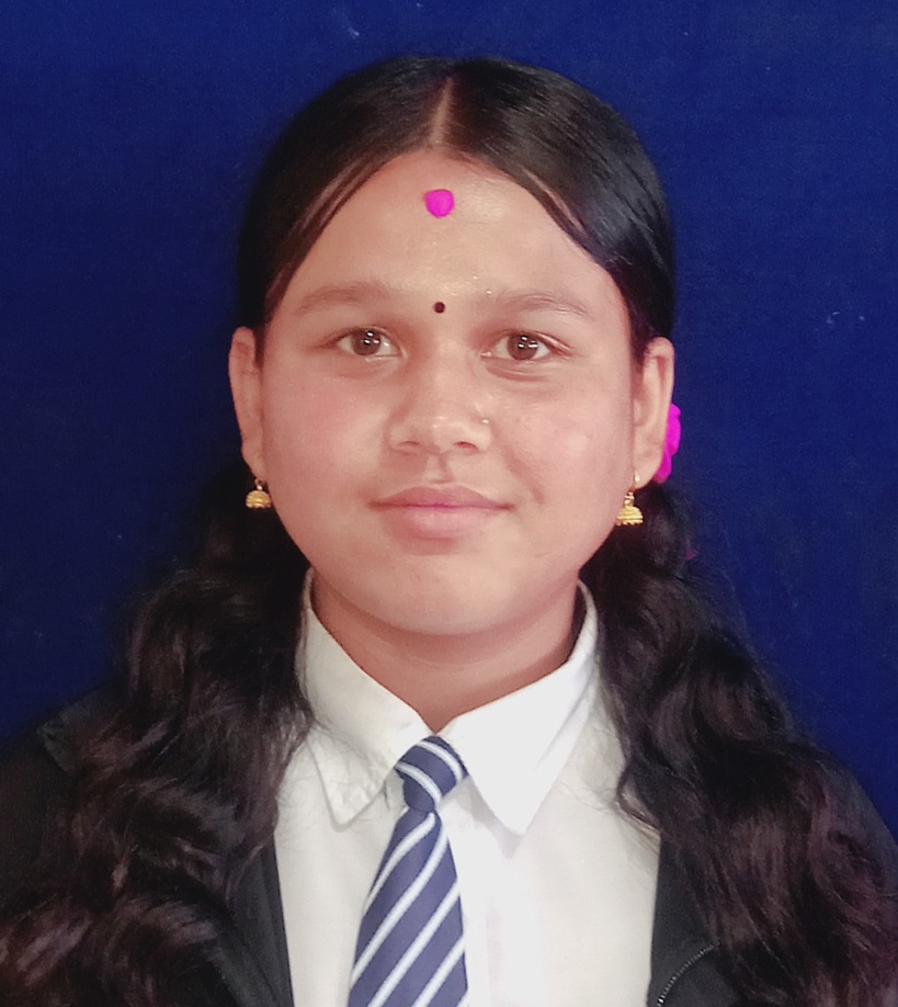 Pratigya Maurati