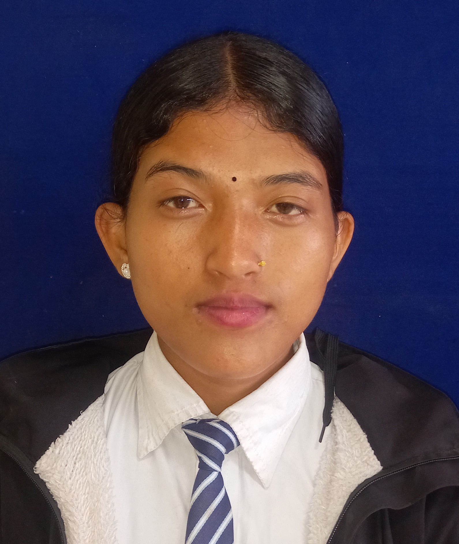 Bhawana Dura