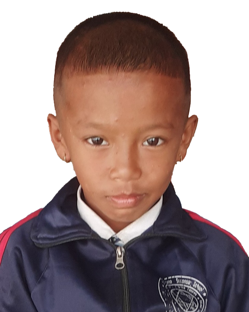 Rhythm Rana