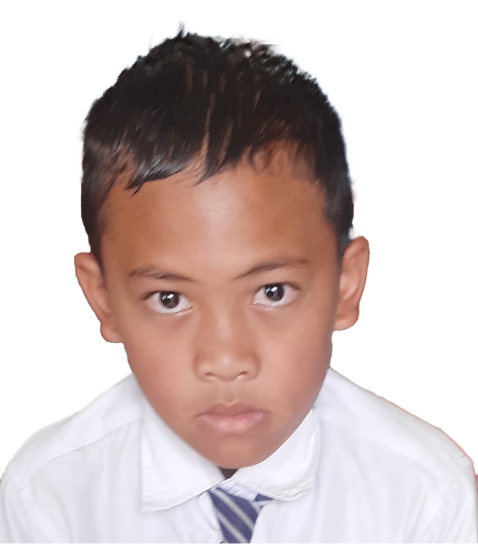 Anubhab Dura