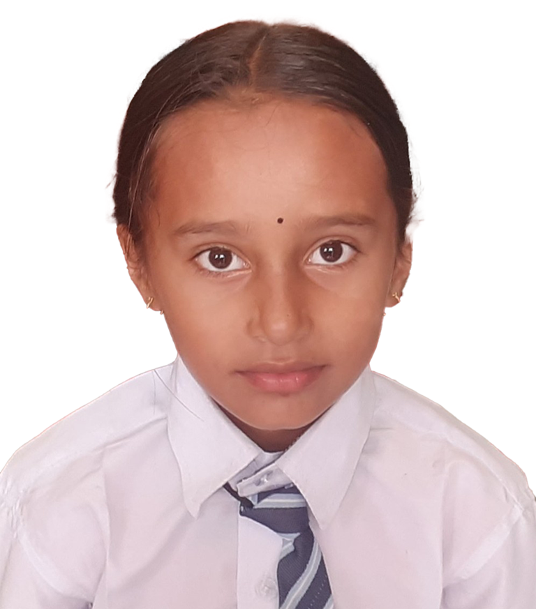 Sunita Yadav