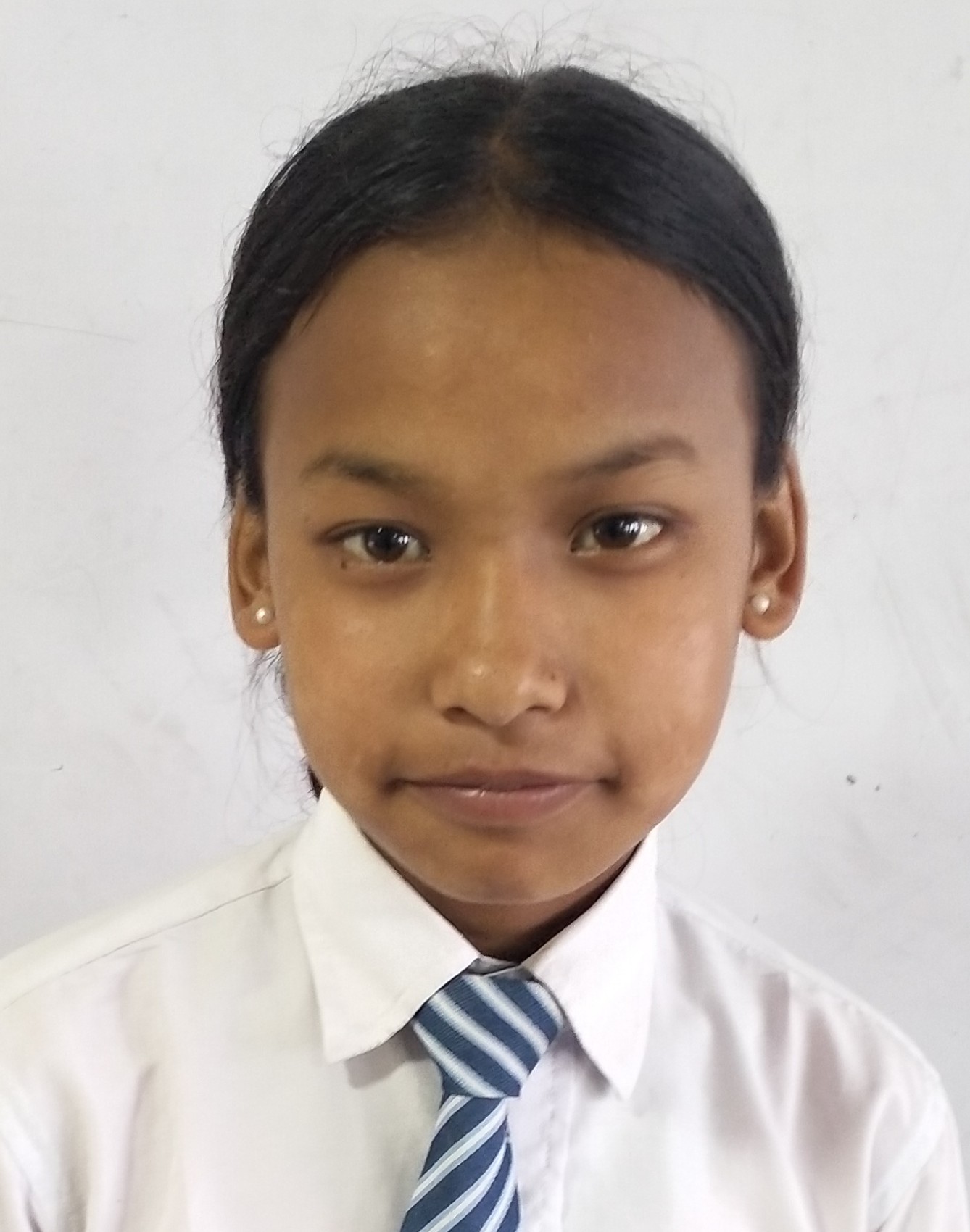 Samiksha Dura