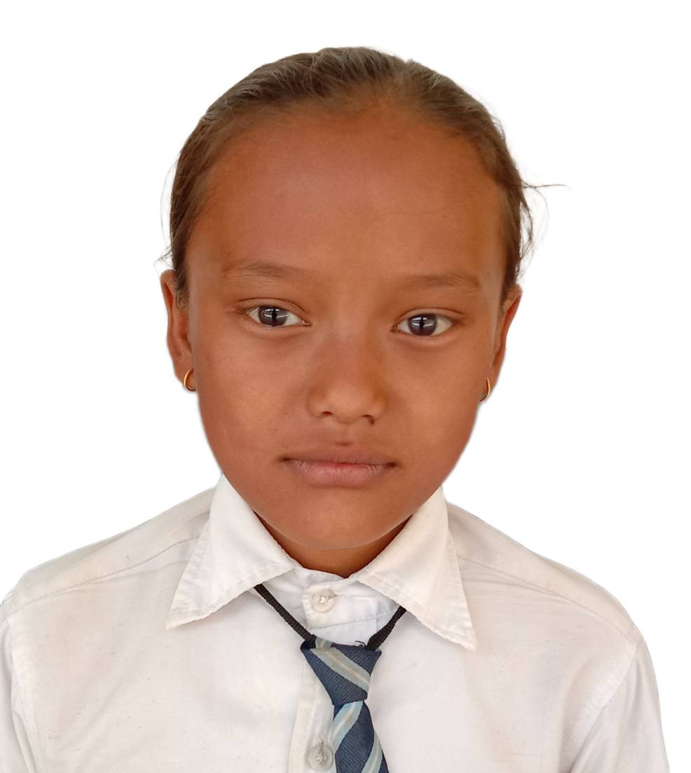 Smriti Dura