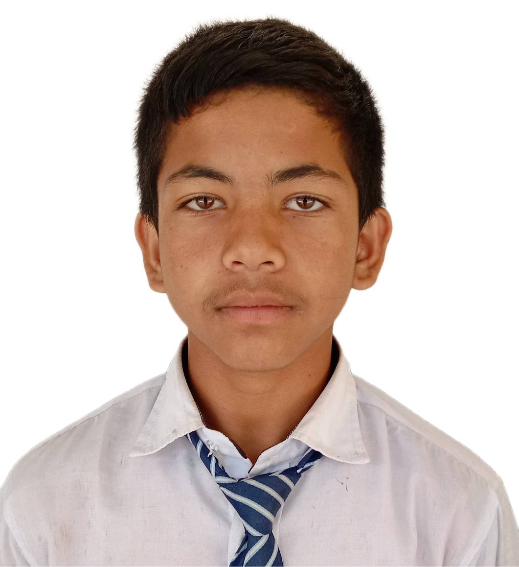 Abhishek Sunar