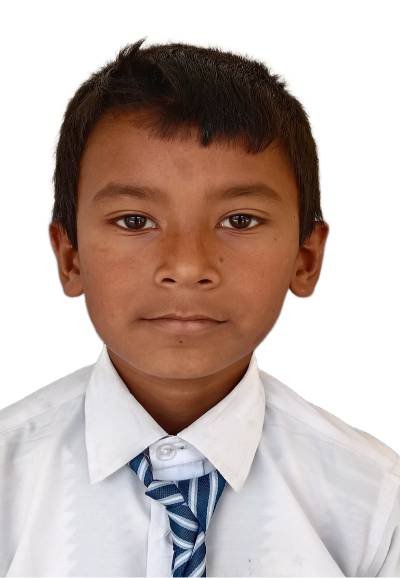 Abhinas Majakoti