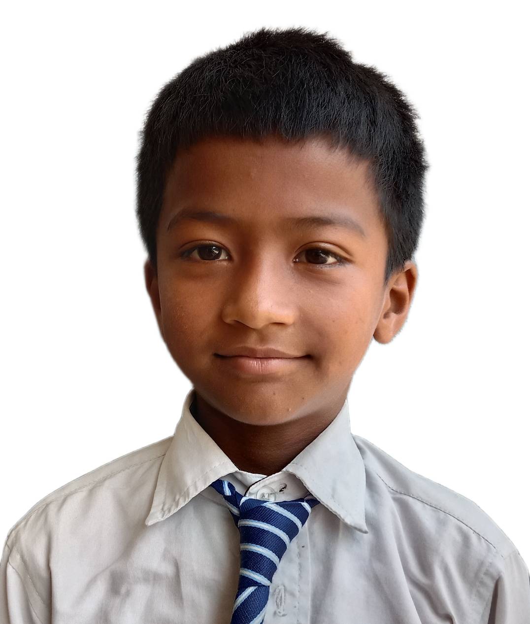 Sugam Majakoti