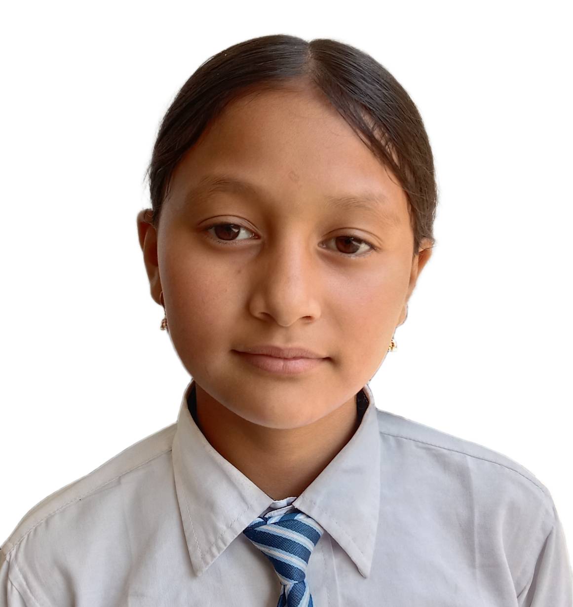 Simrika Majakoti
