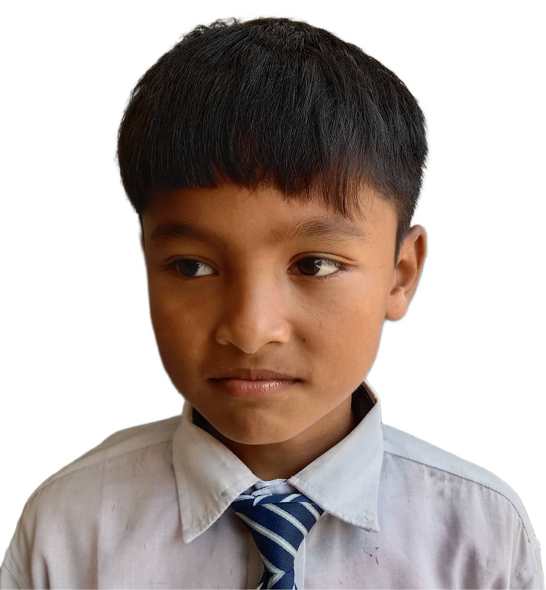 Sugam Majakoti
