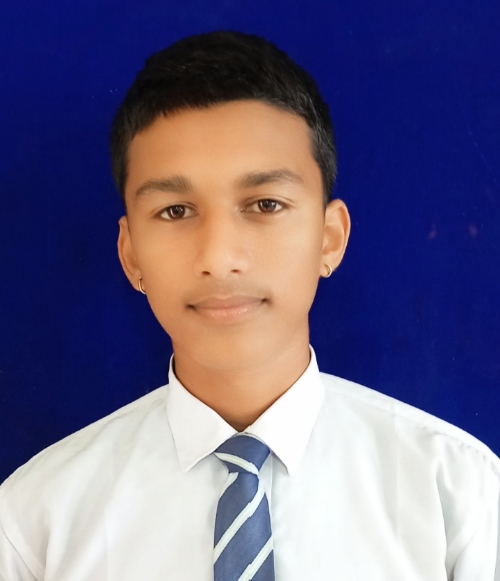 Bibas Maurati