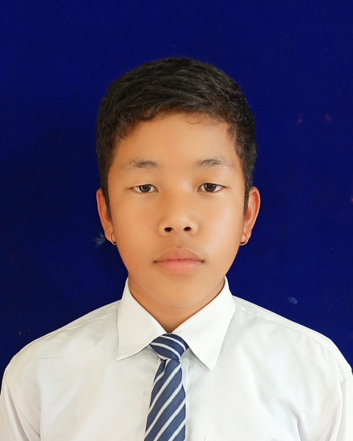 Liljung Dura