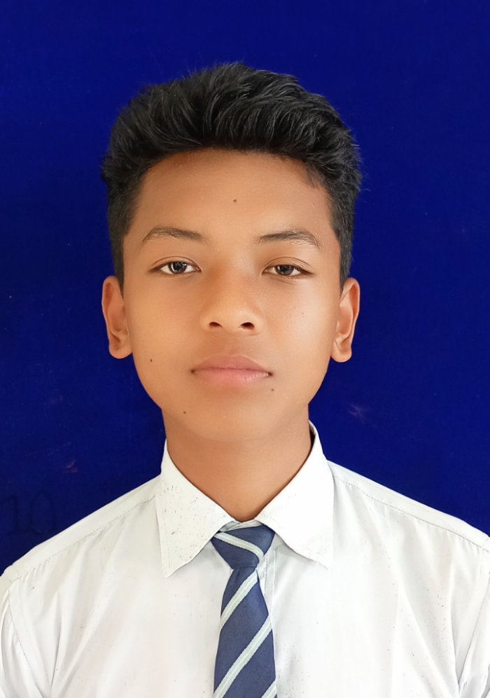 Andip Dura