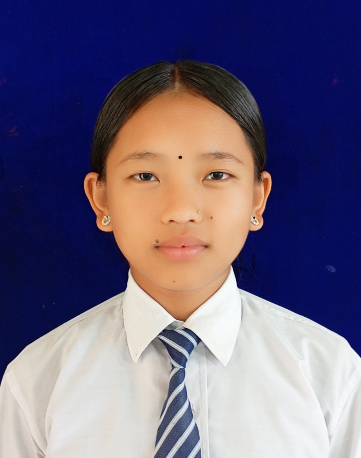 Sonam Dura