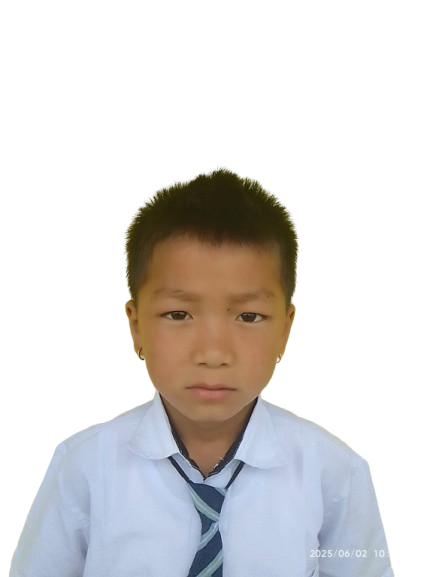 Asmit Dura