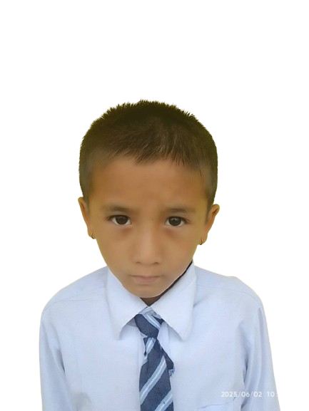 Ganesh Dura