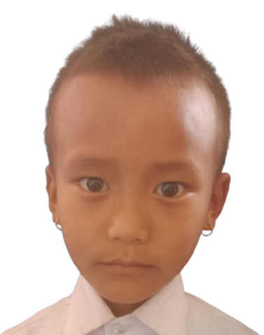 Isan Dura