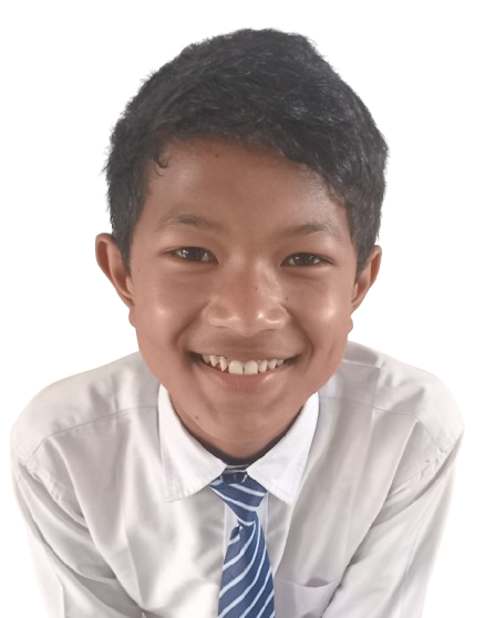 Sijan Dura