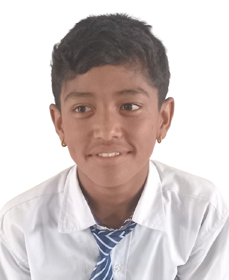 Success Chhetri