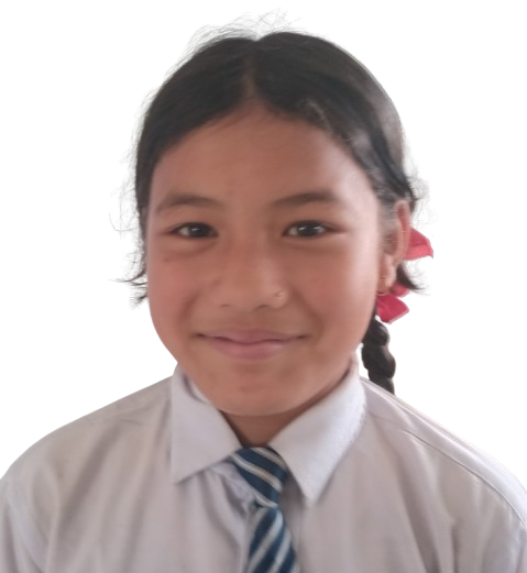 Anamika Dura