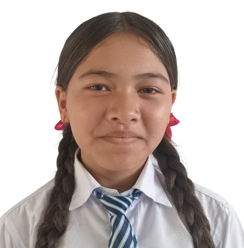 Kanchan Dura